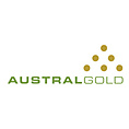 Austral Gold Argentina